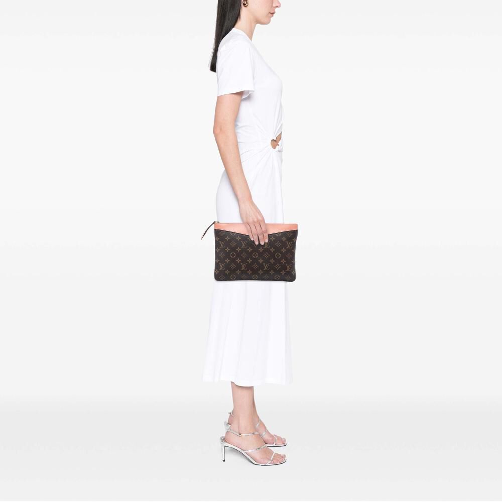Louis Vuitton Pouch