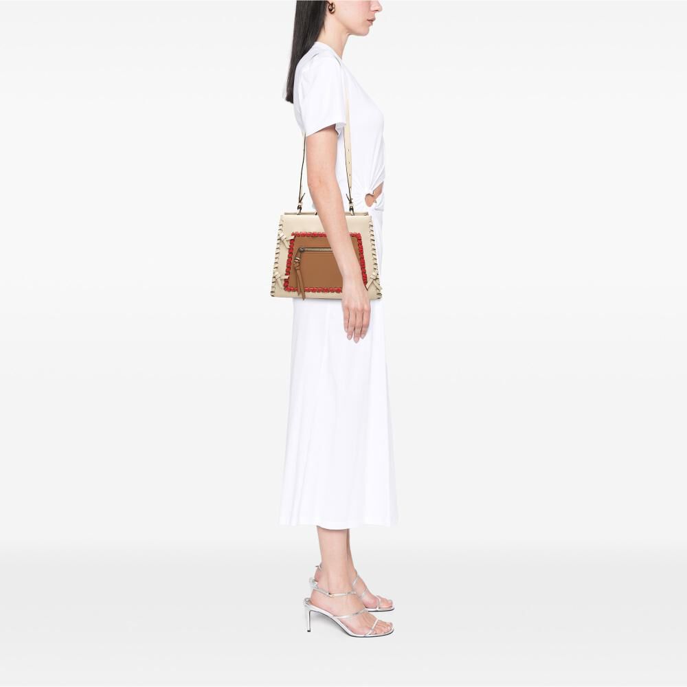 Fendi Shoulder Bag