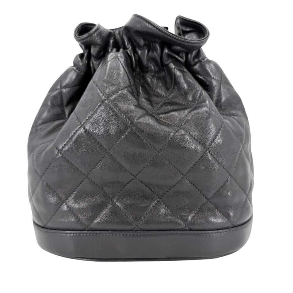 Chanel Shoulder Bag