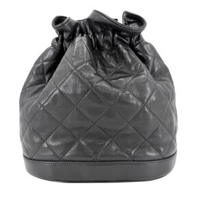 Chanel Shoulder Bag