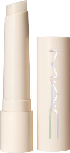 Squirt Plumping Shimmer Lipgloss Stick