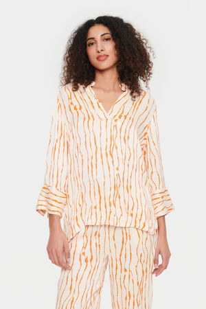 UllaSZ Blouse