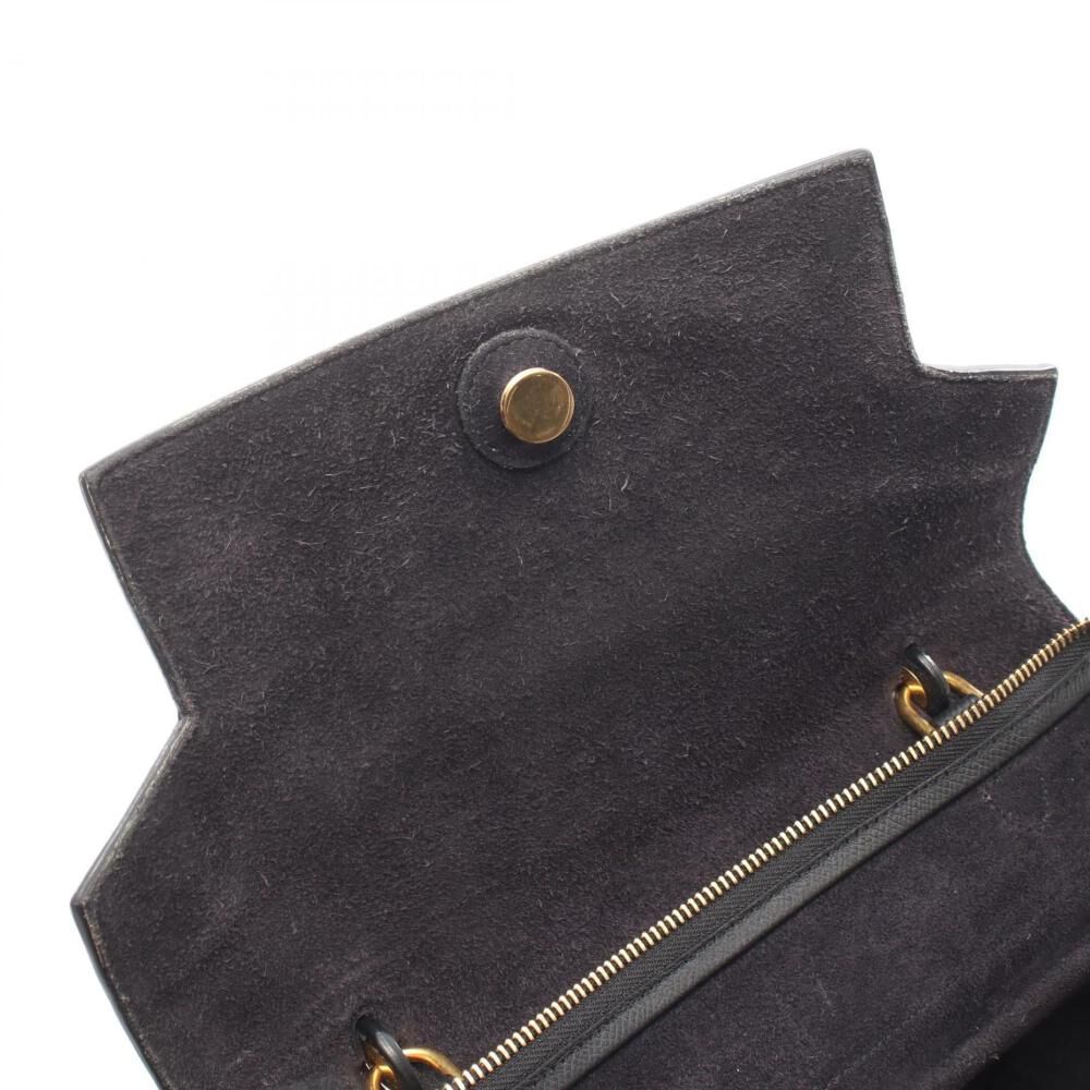 Celine Belt Bag