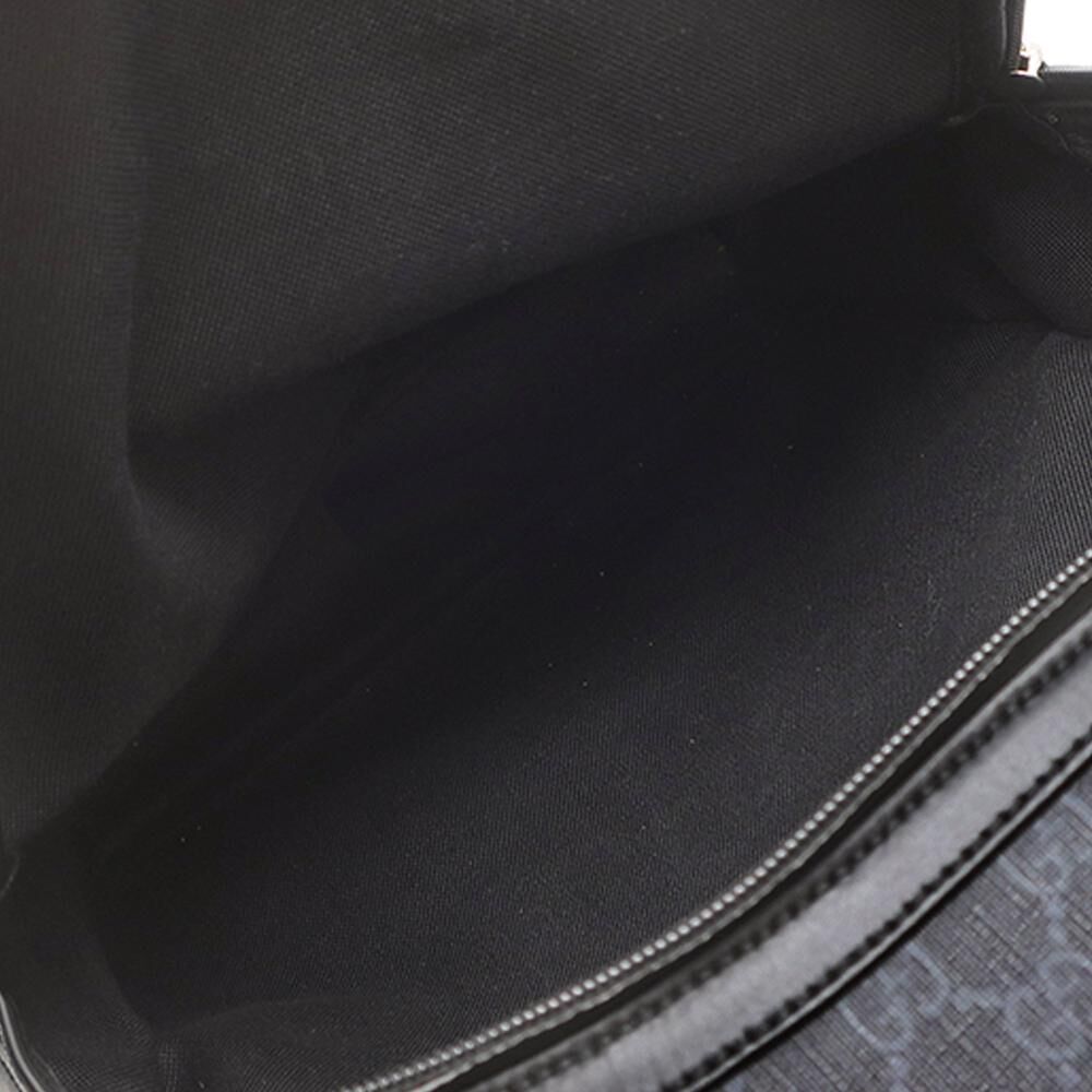 Gucci Backpack