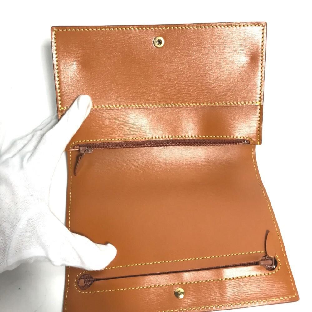 Louis Vuitton Key Pouch