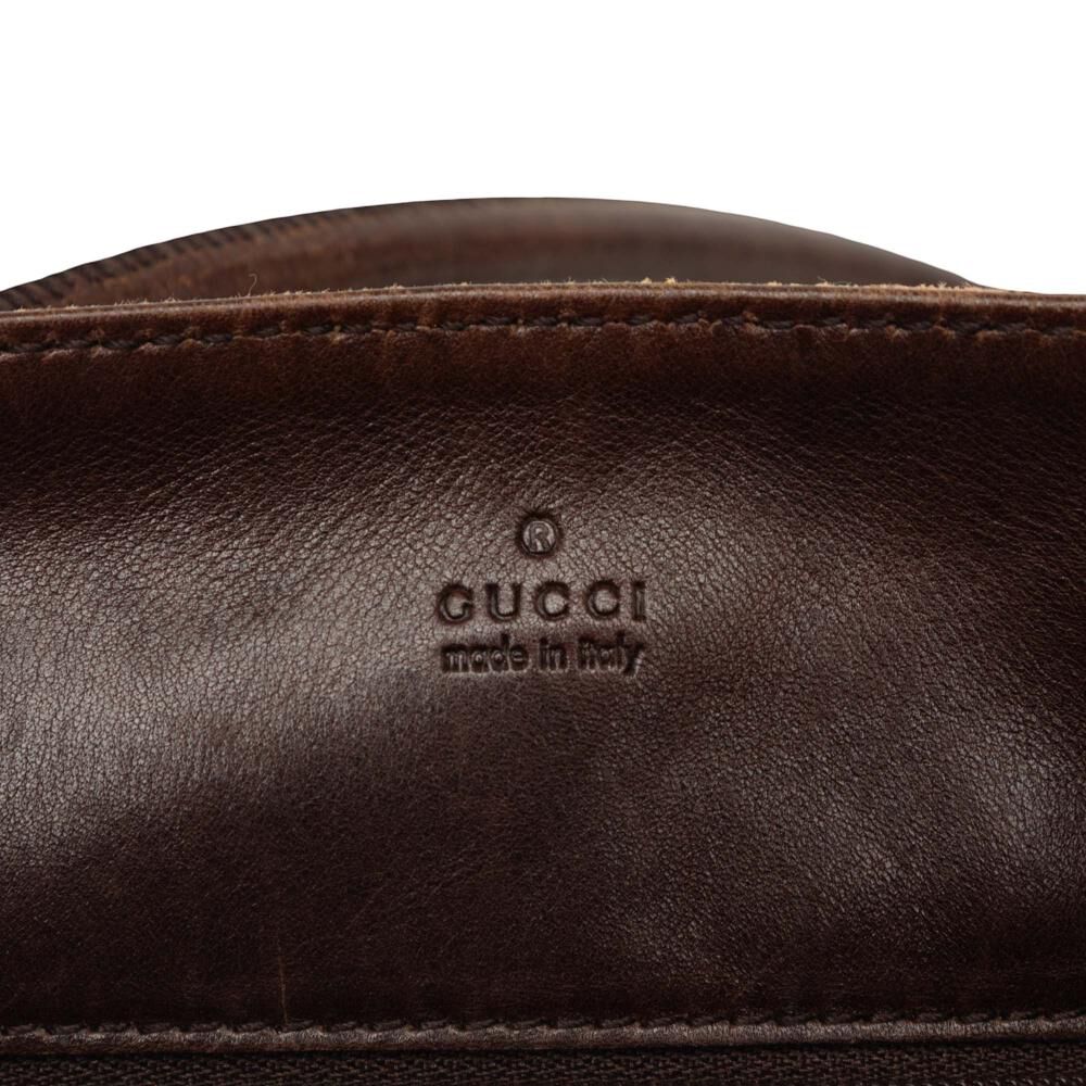 Gucci Tote