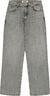 WBCarla Ash Grey Jeans