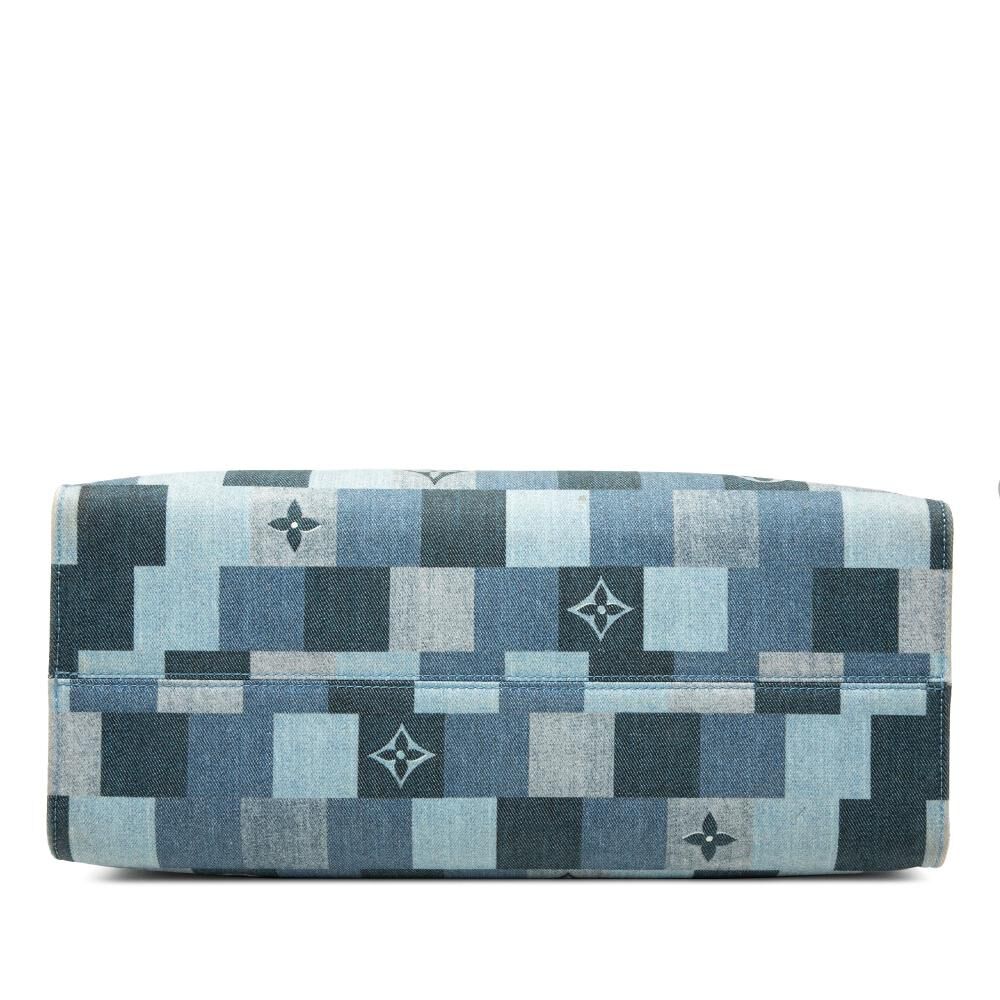 Louis Vuitton Onthego