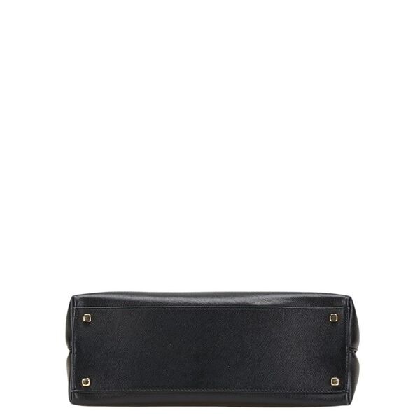 Salvatore Ferragamo Shoulder Bag