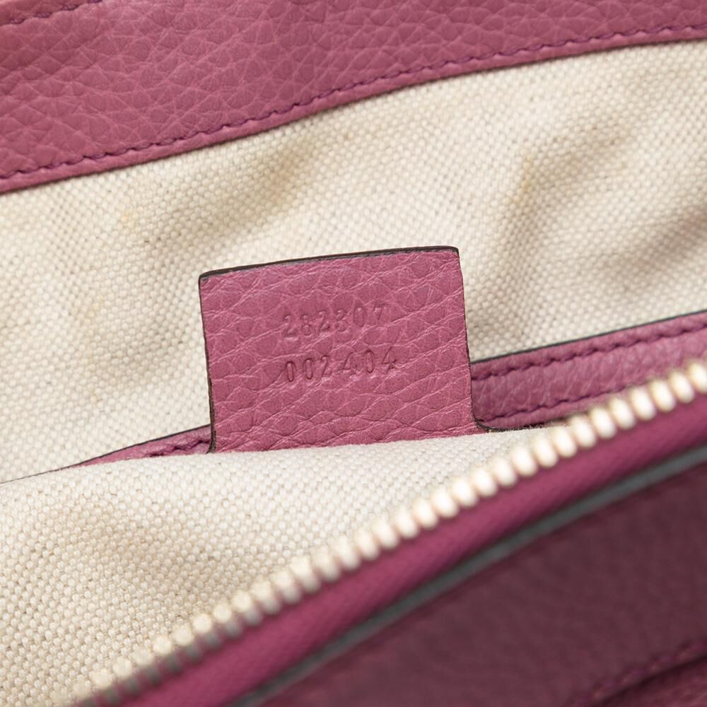 Gucci Tote