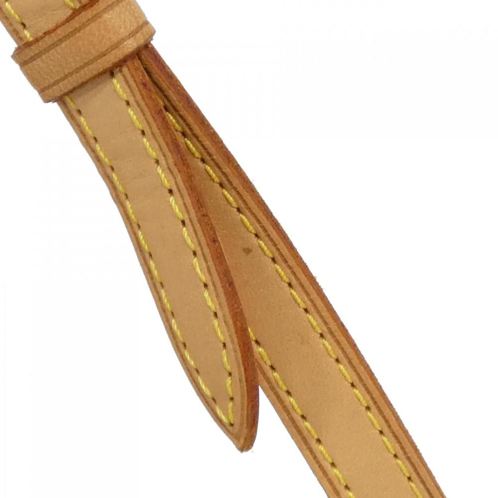 Louis Vuitton Pochette Marelle