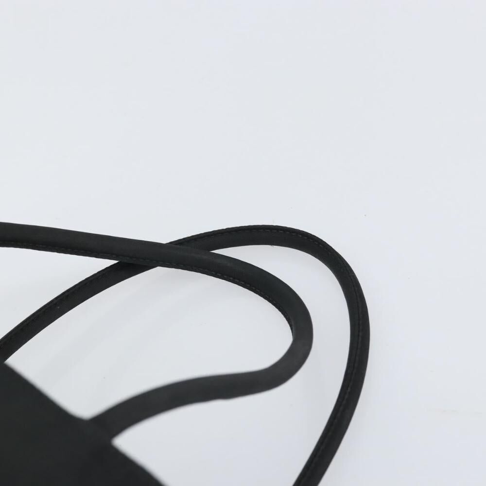 Prada Tote