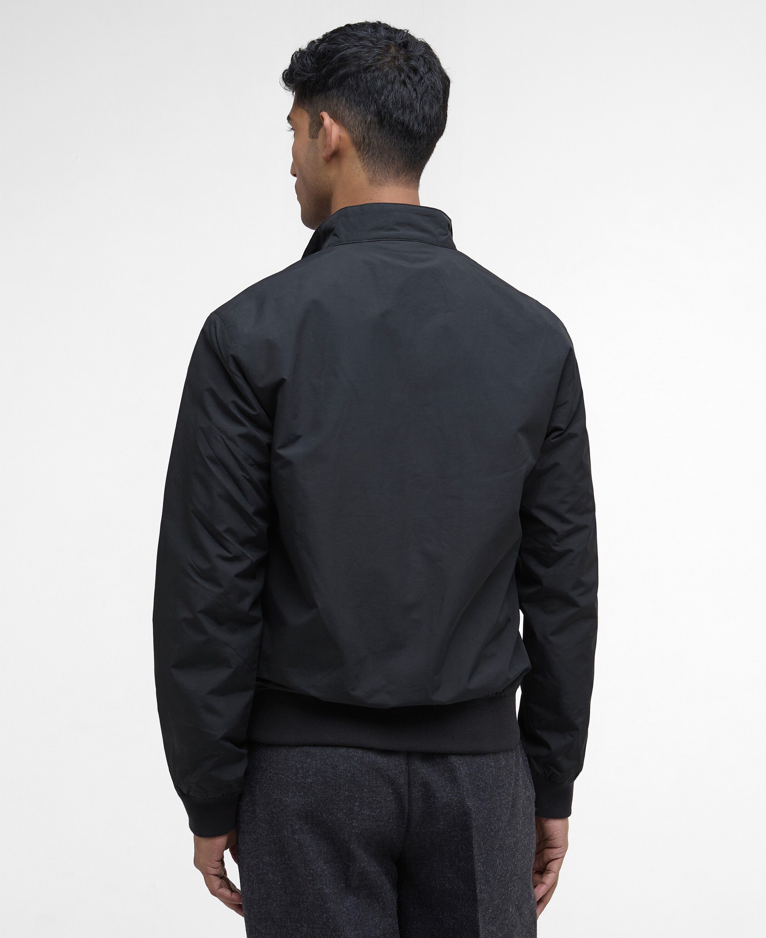 Barbour Royston Jacket