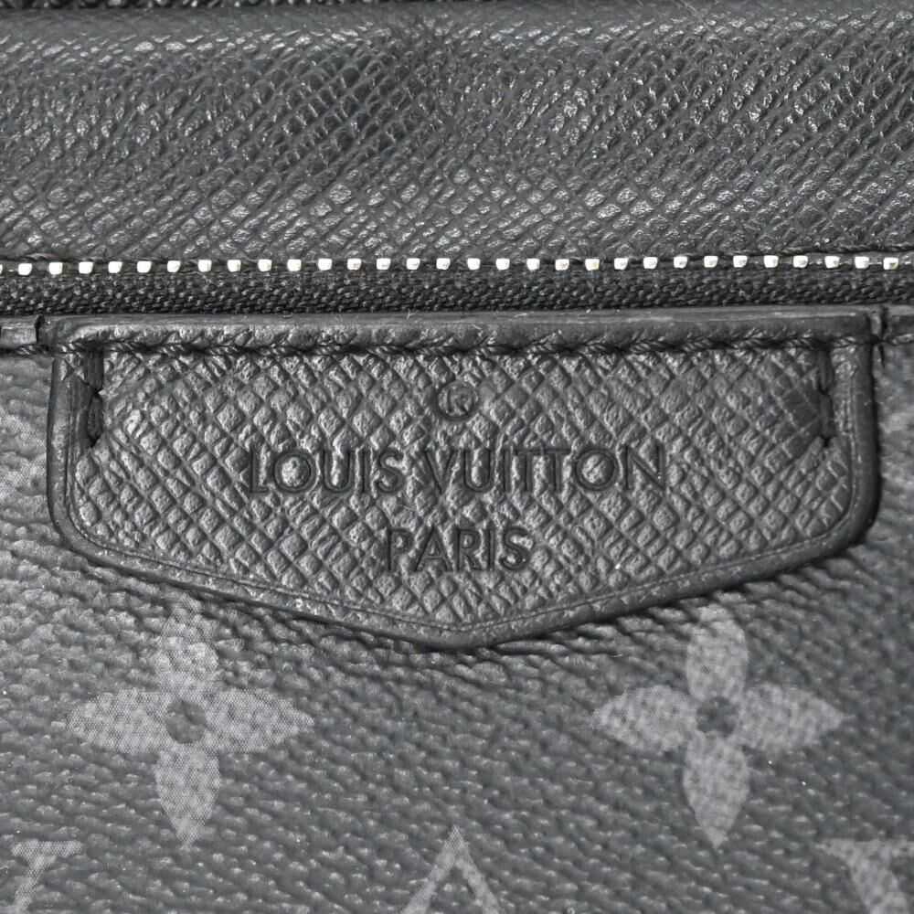 Louis Vuitton Bumbag
