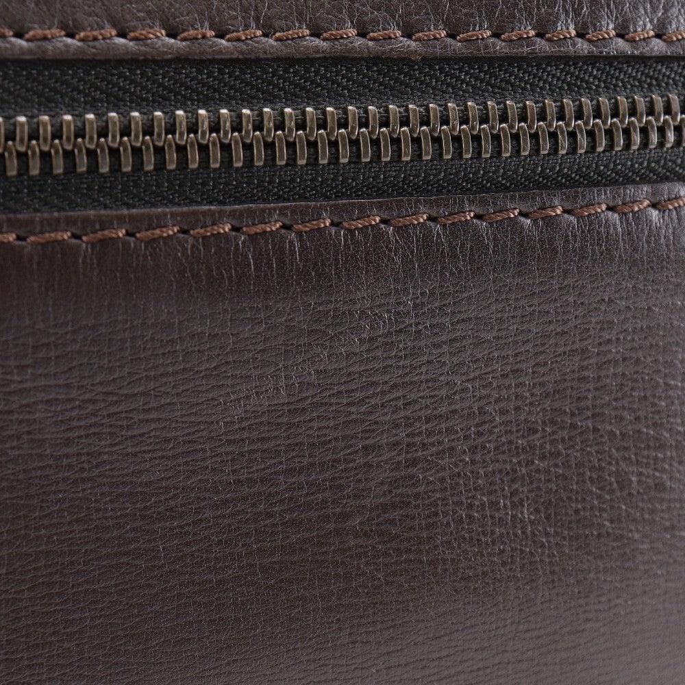 Louis Vuitton Crossbody Bag