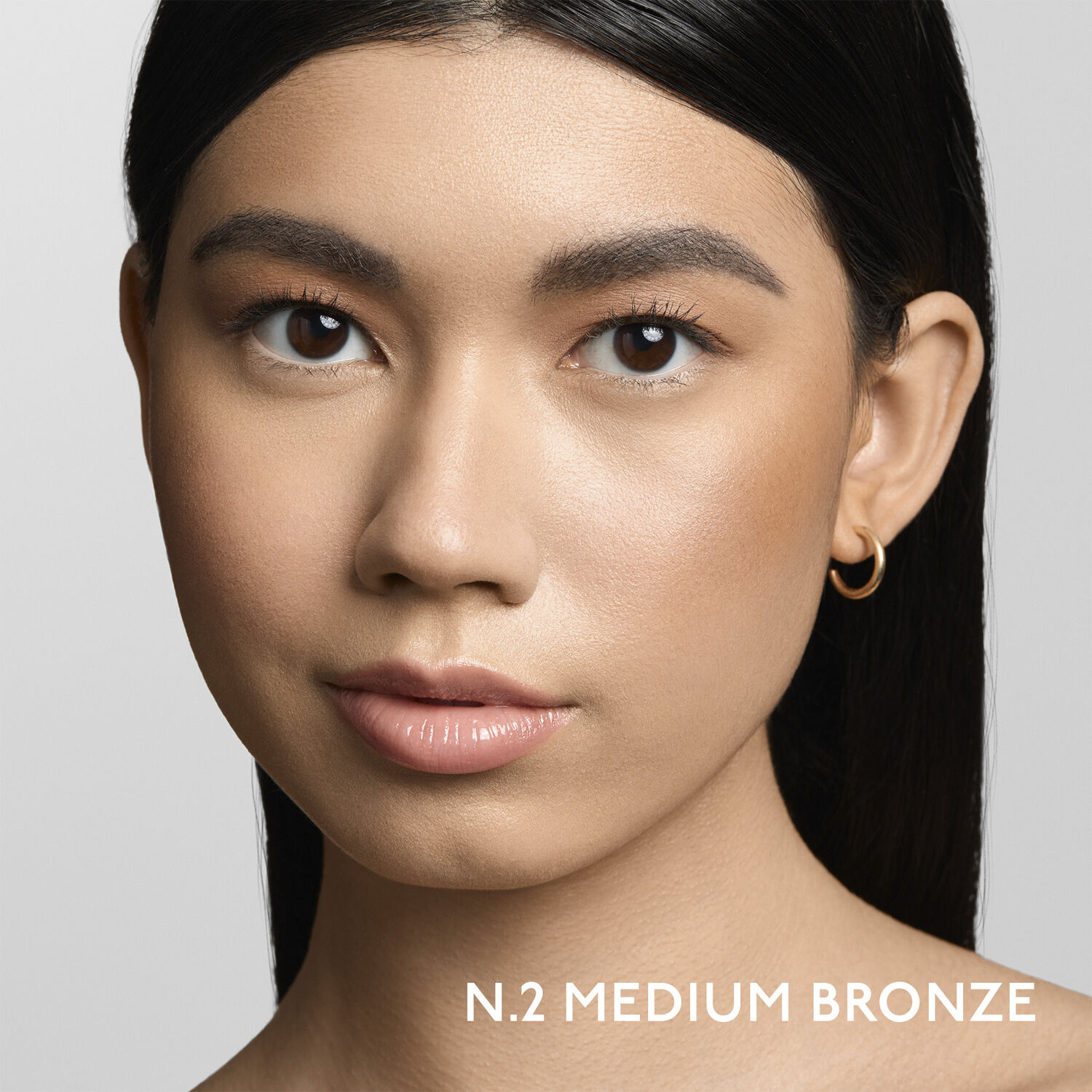 Tea to Tan Sun Powder