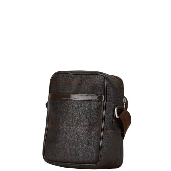 Burberry Shoulder Bag