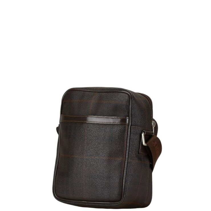 Burberry Shoulder Bag