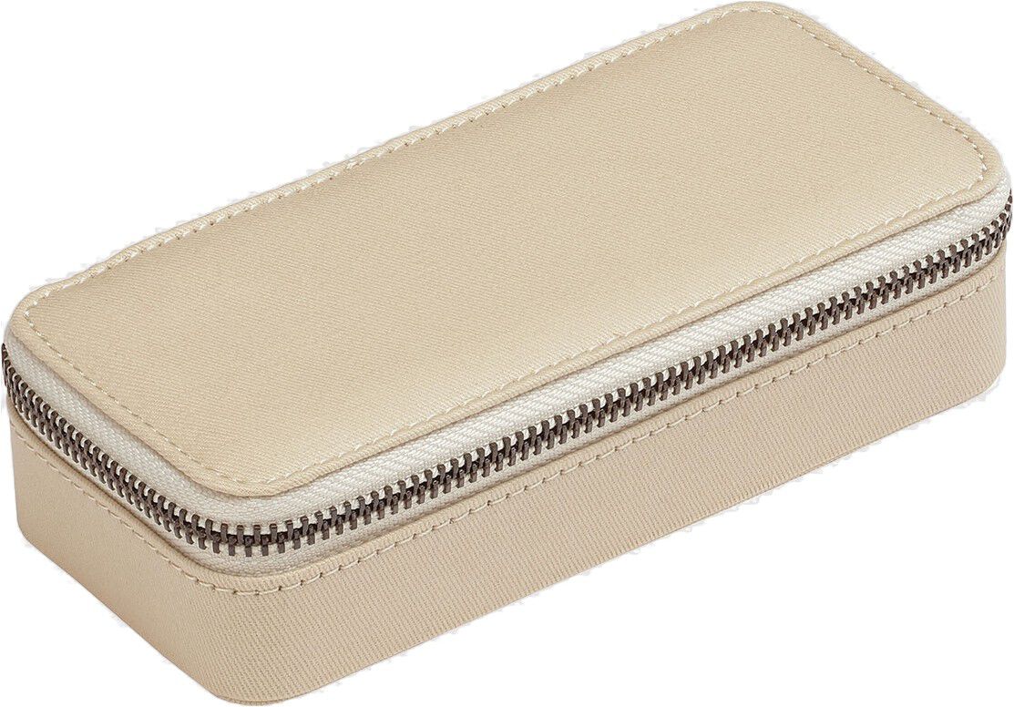 Smyckesf&ouml;rvaring