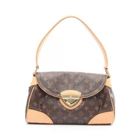 Louis Vuitton Beverly