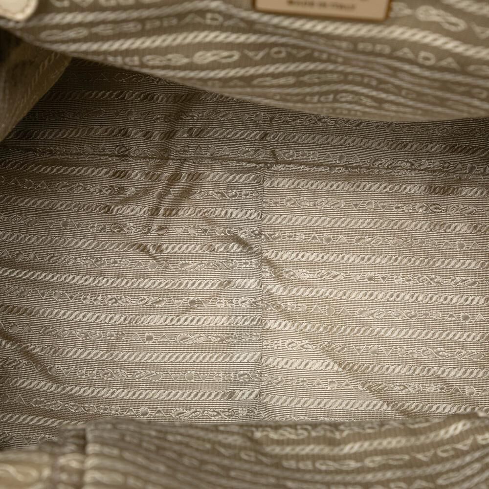 Prada Tote