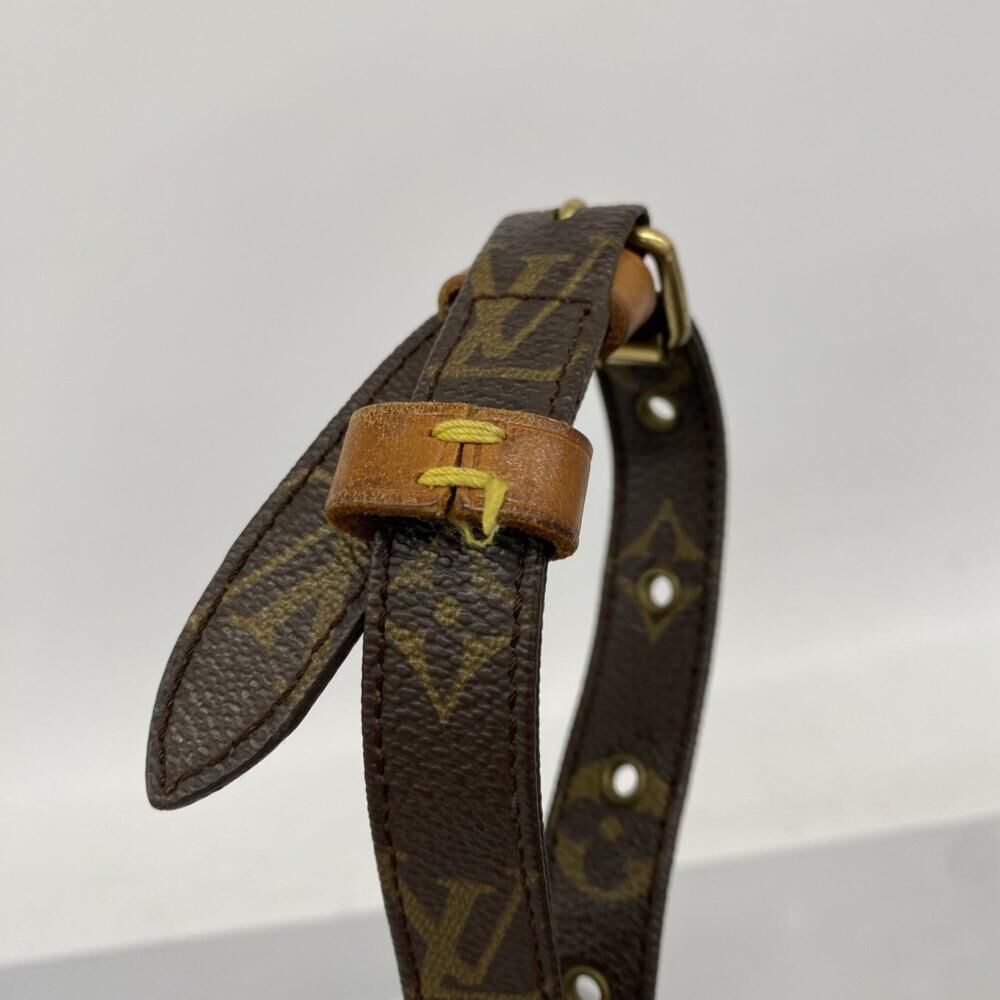 Louis Vuitton Nile