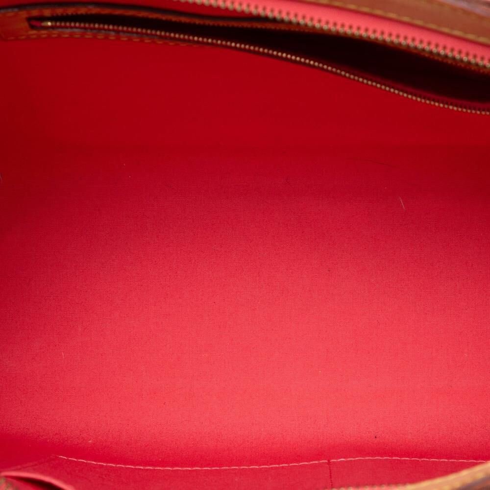 Louis Vuitton Brea