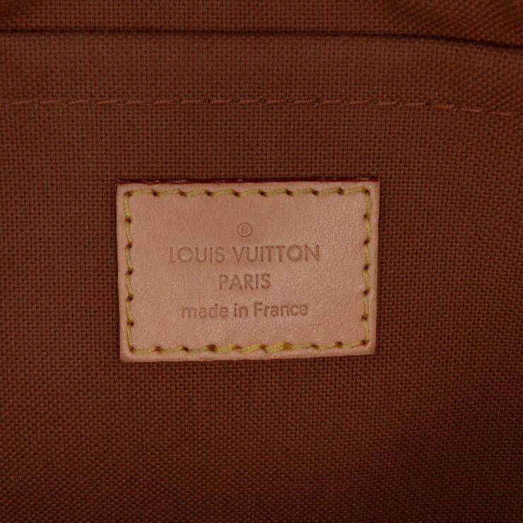 Louis Vuitton Pochette Accessoires