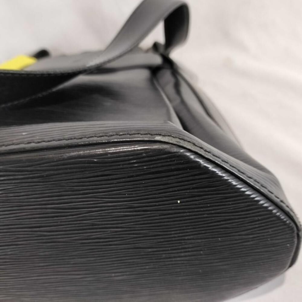 Louis Vuitton Sac D'&eacute;paule