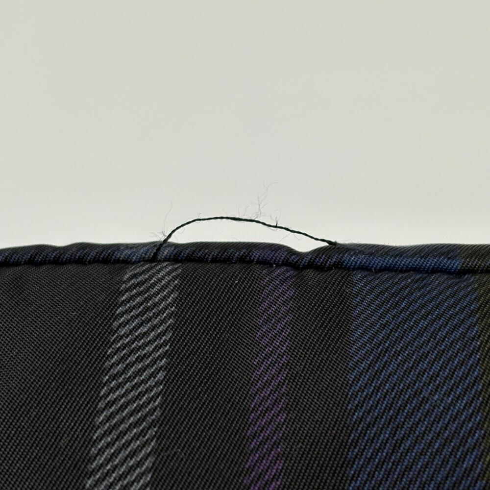 Prada Tote