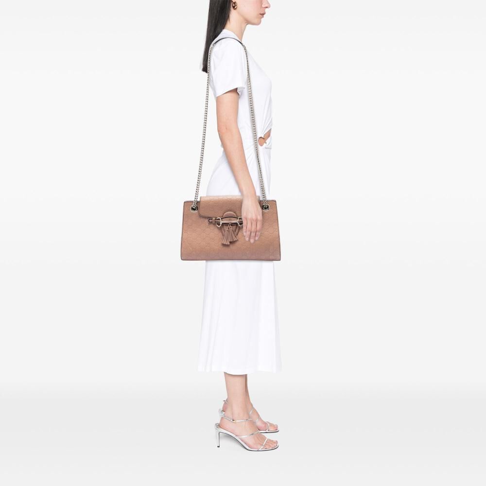 Gucci Shoulder Bag