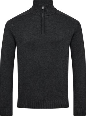 BS Pelle Regular Fit Knitwear