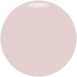 7day Hybrid Polish 7319 5 ml