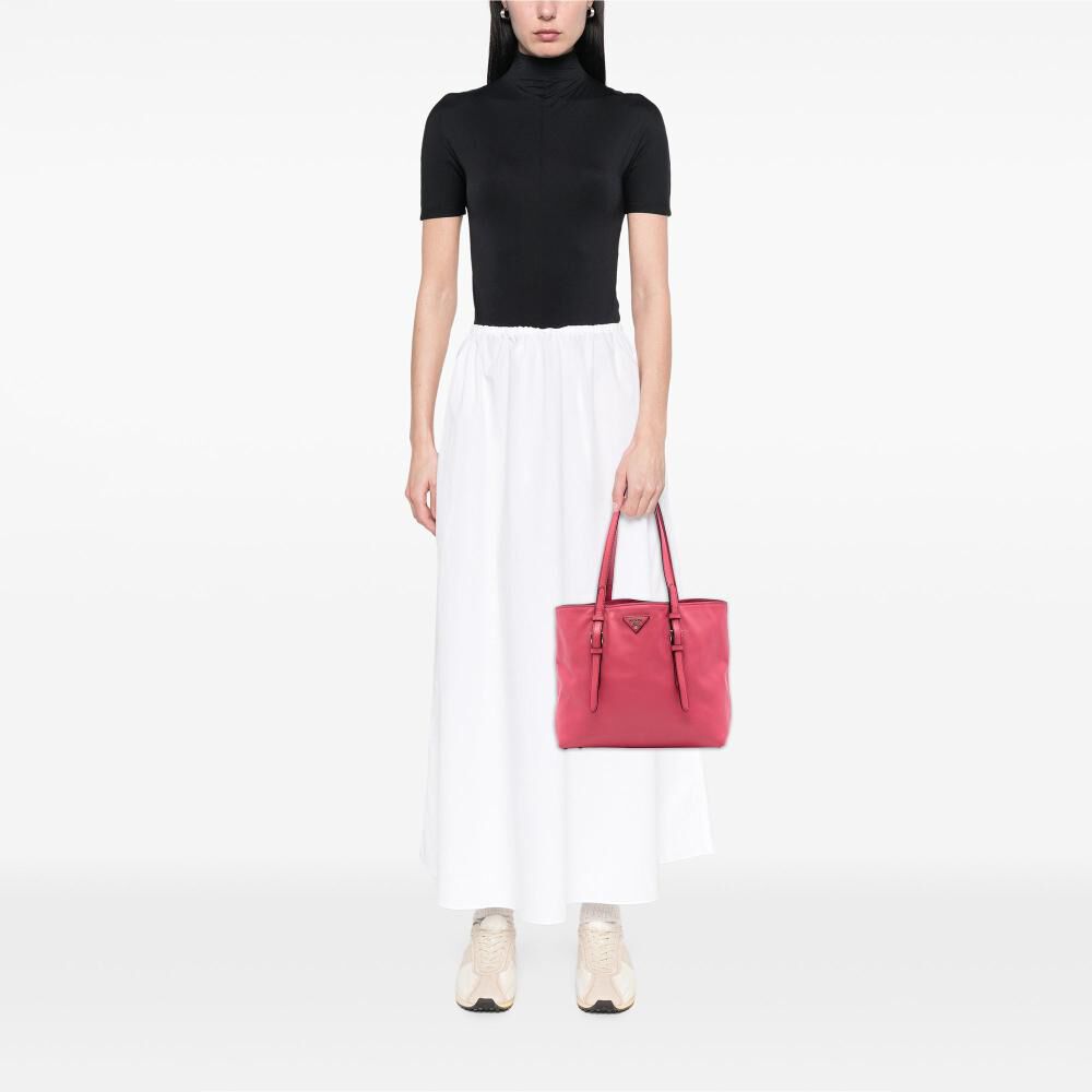 Prada Tote