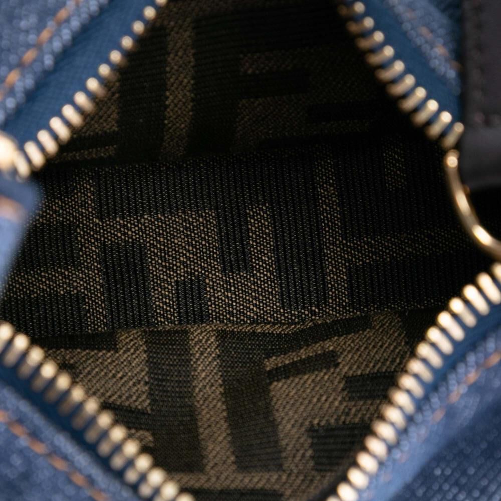 Fendi Pouch