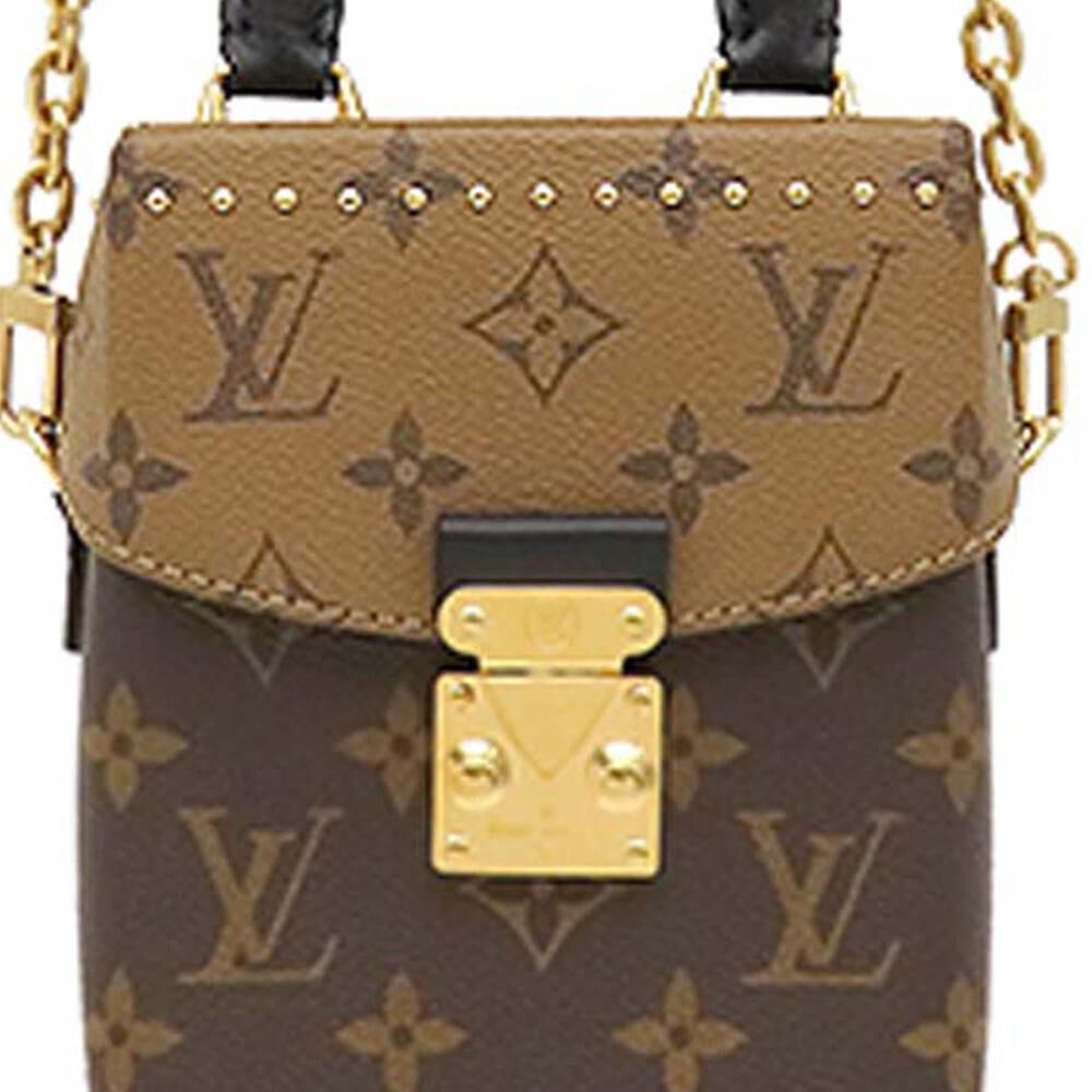 Louis Vuitton Handbag
