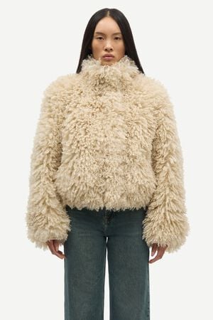 Samedda bomber 15817