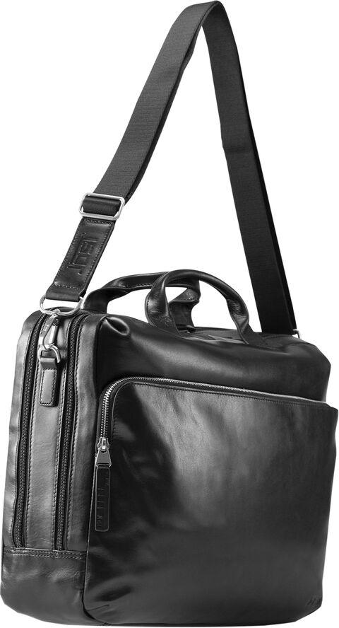 Business Bag