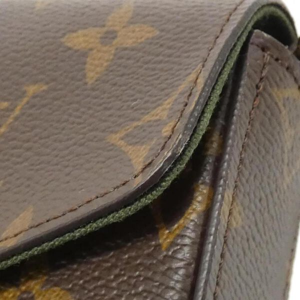 Louis Vuitton Pochette Felicie