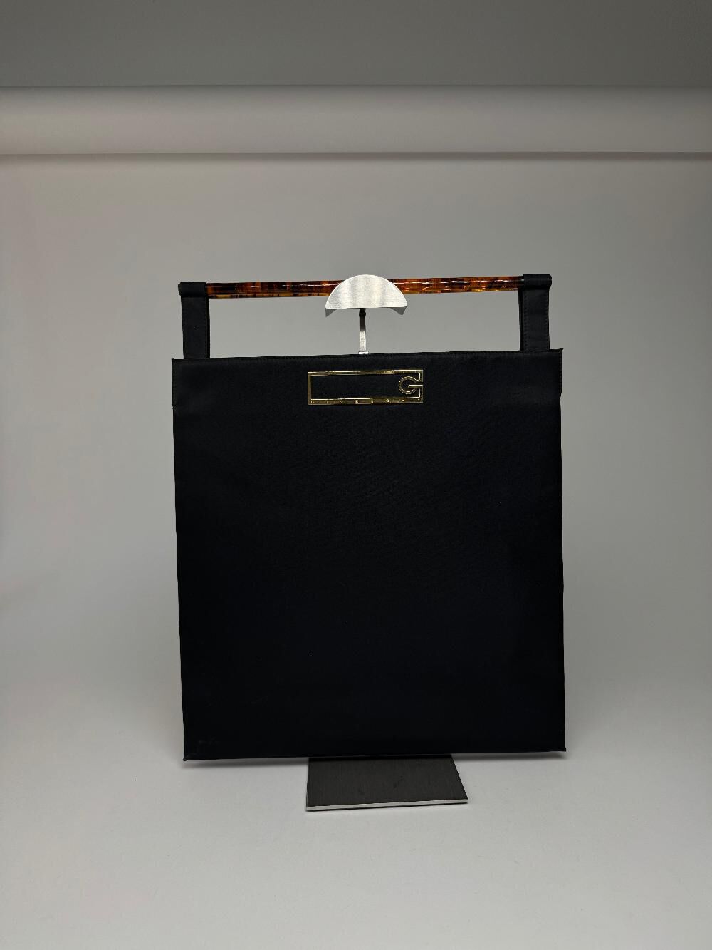 Givenchy Handbag