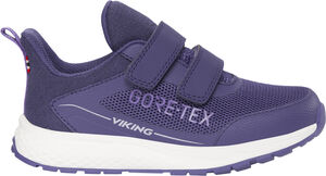 Bouncy GTX 2V