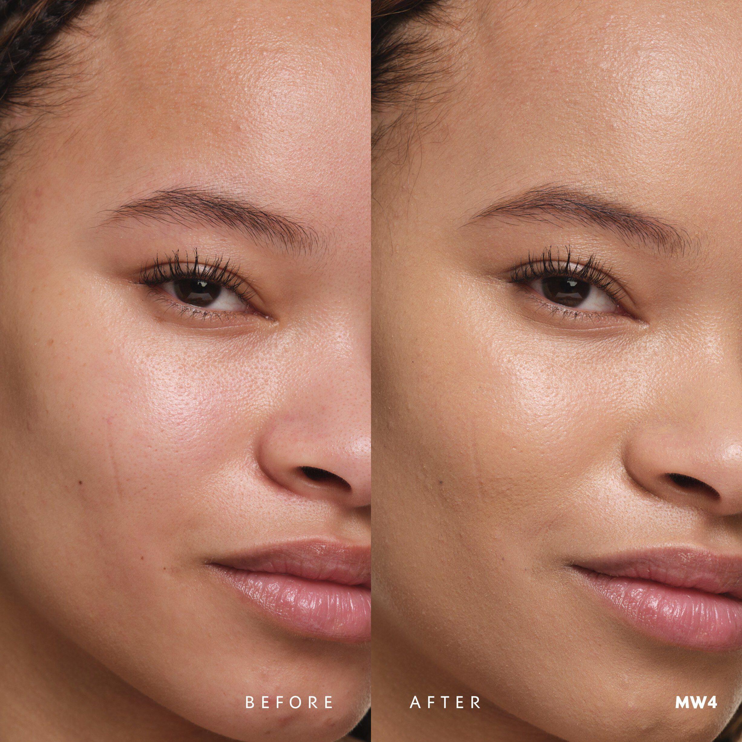 Skin Affair Soft Glow Cushion Foundation