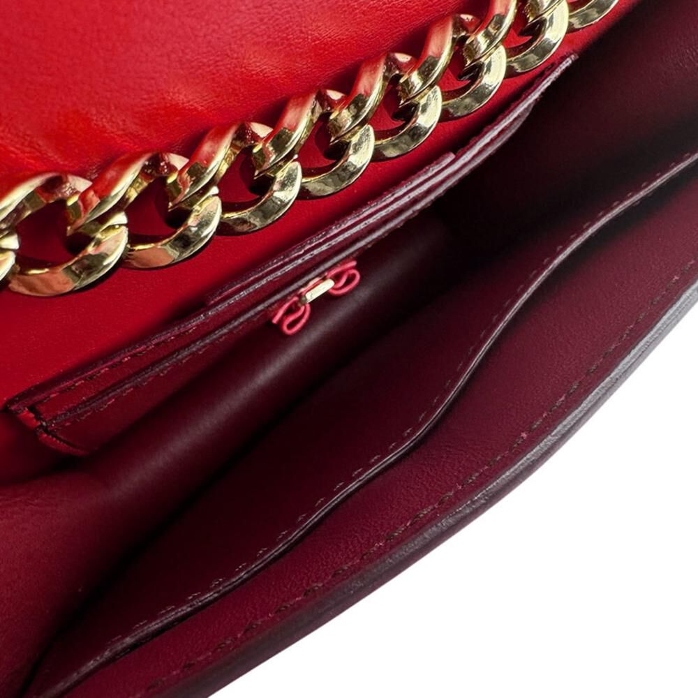 Salvatore Ferragamo Shoulder Bag