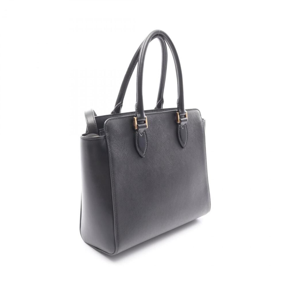 Prada Tote