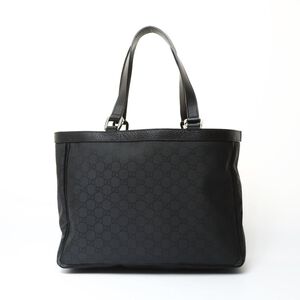 Gucci Tote