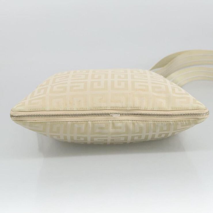 Givenchy Shoulder Bag