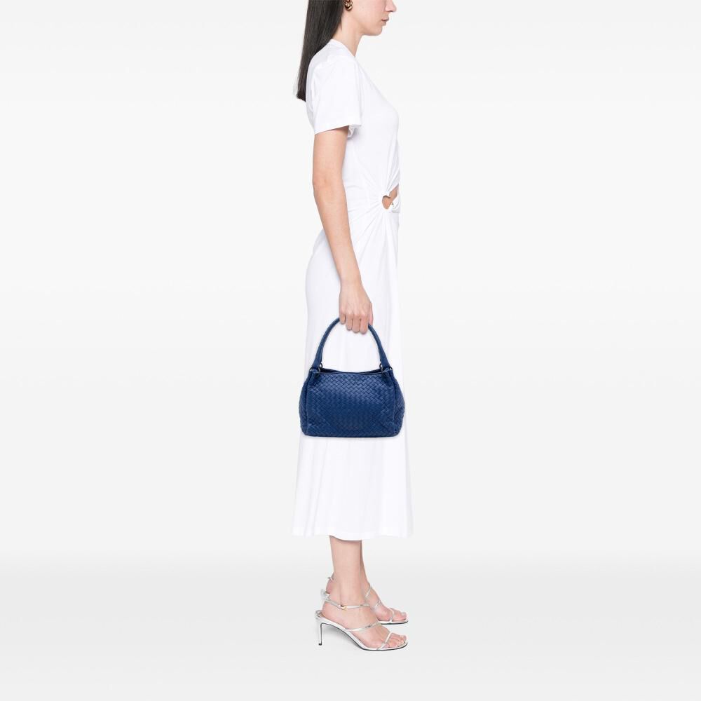 Bottega Veneta Tote