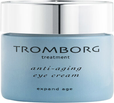 Anti-Aging Eye Cream 30 ml.
