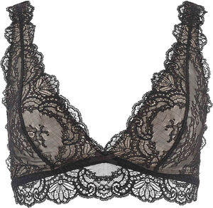BRALETTE DANSE