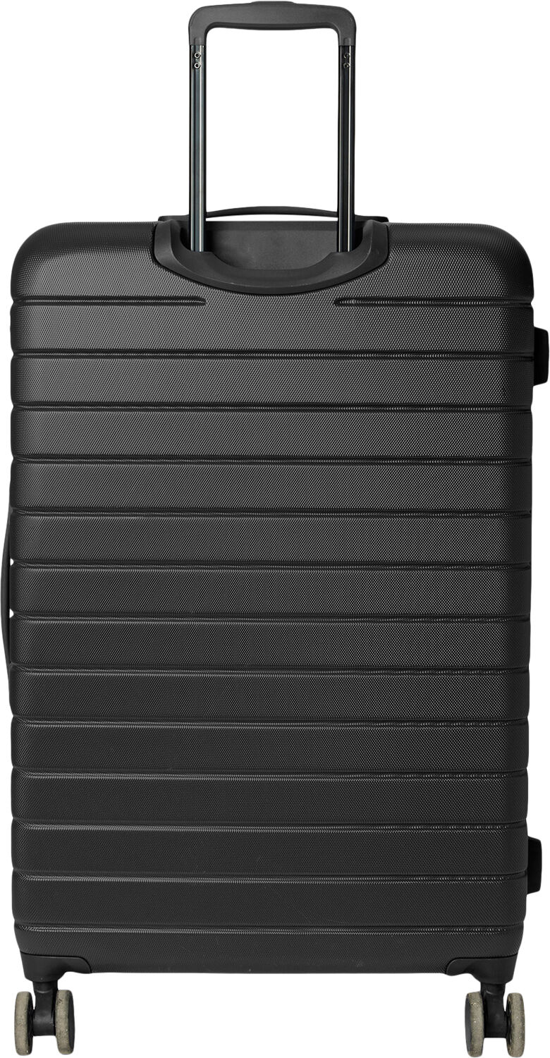 Day Tonal 28" Suitcase